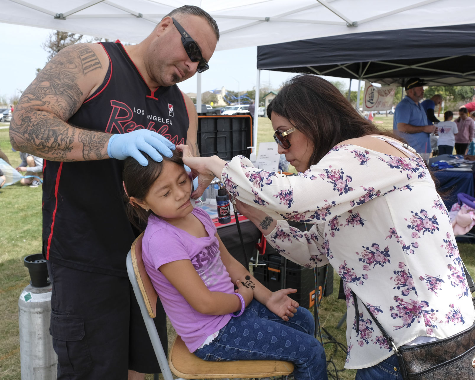 041518 Family Kite Fest 15.jpg